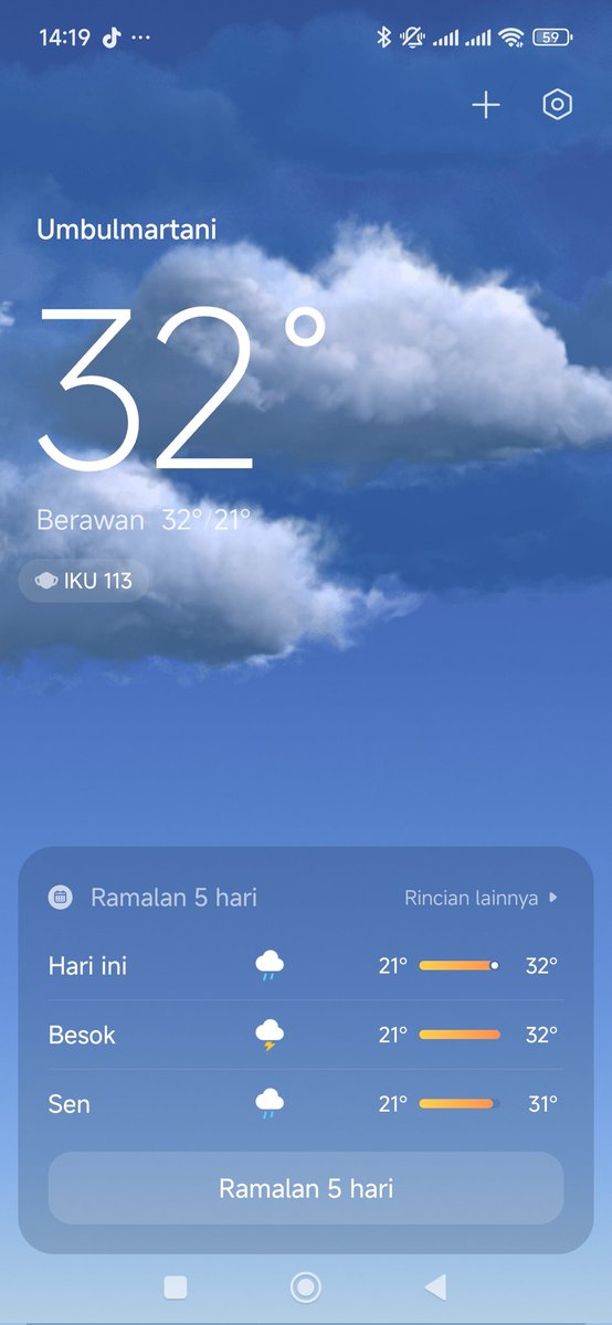 Hfz eSPe tweet media