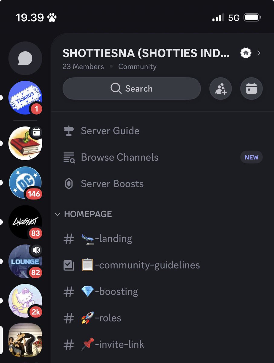 kika 🫧 tweet media