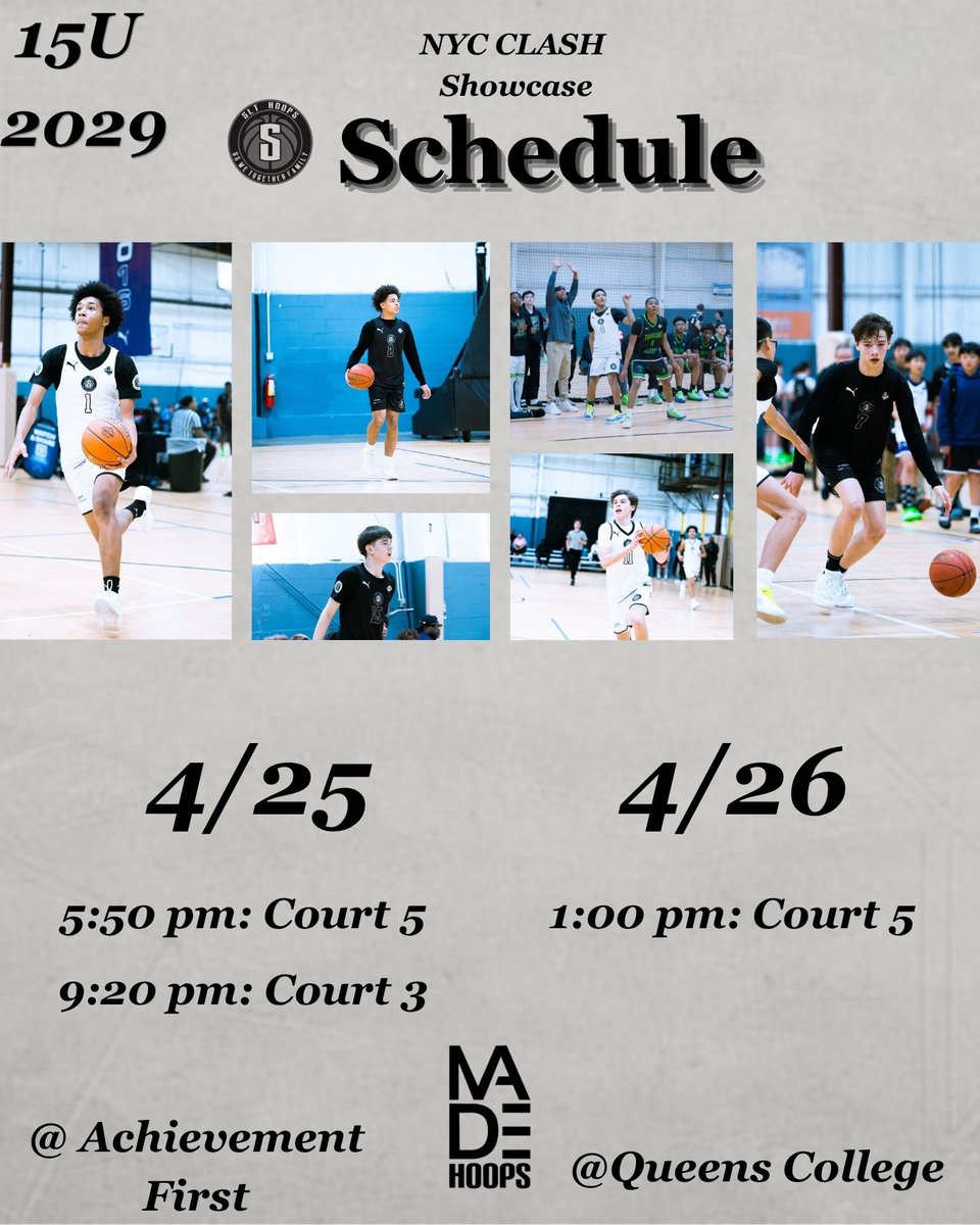 SLT Hoops tweet media