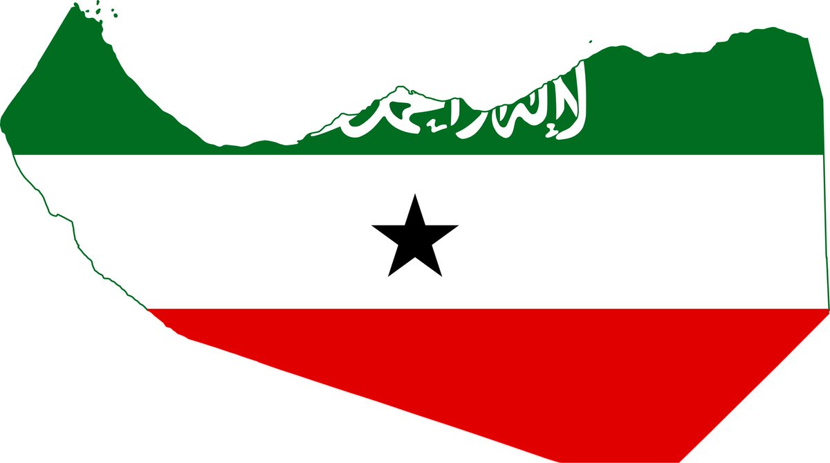 AbdiiJama2025's tweet image. The #UK champions self-determination for 3,000 people in the #FalklandIslands ,but denies it to 6.5 million in #Somaliland.

Same principle, completely different application.

If self determination truly matters, it should be applied consistently not selectively.