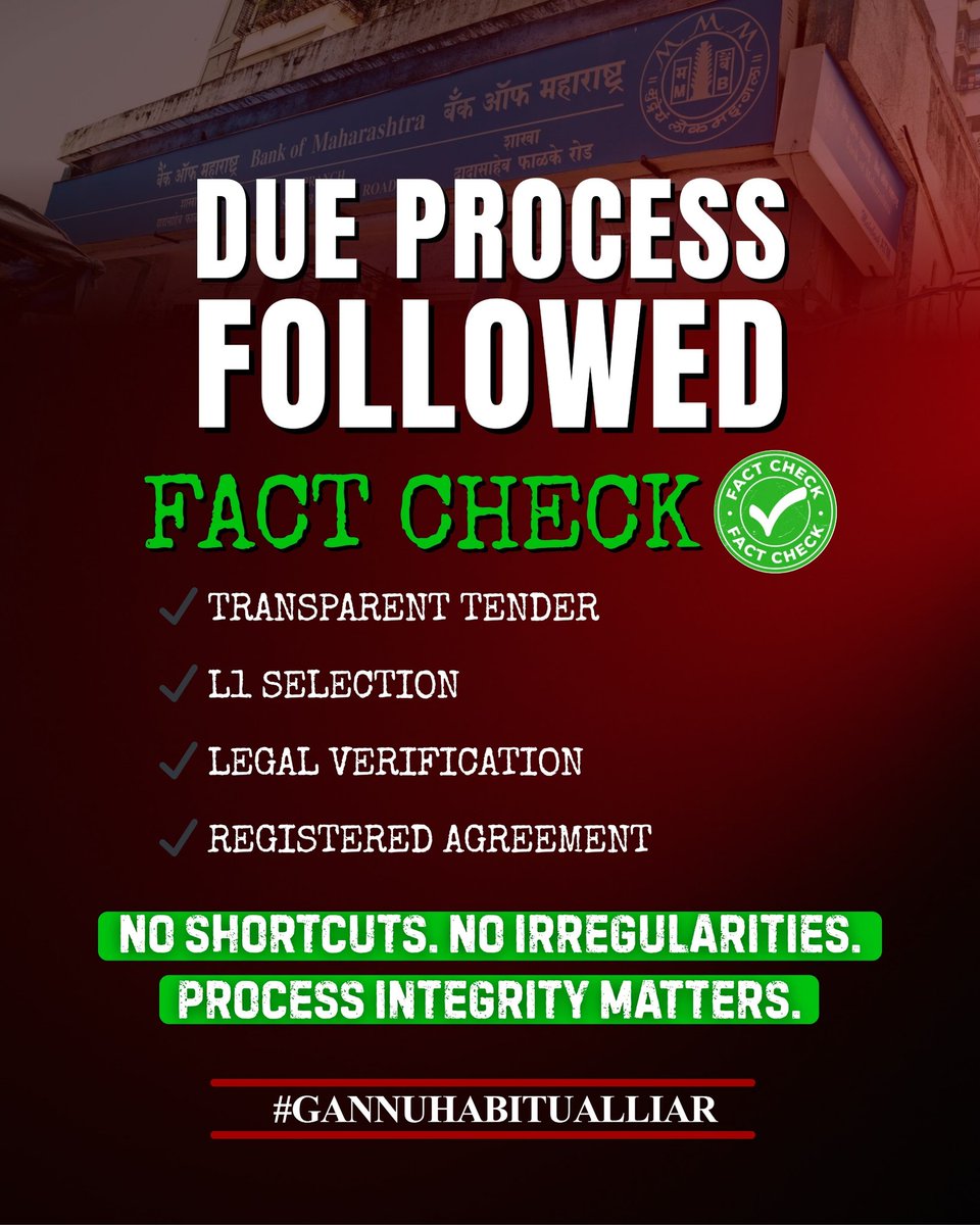 Sheetal 🇮🇳 🚩 tweet media