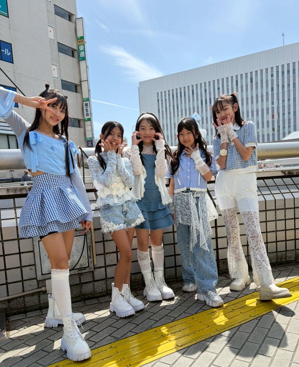 ⭐︎☆⭐︎sana⭐︎★⭐︎ tweet media