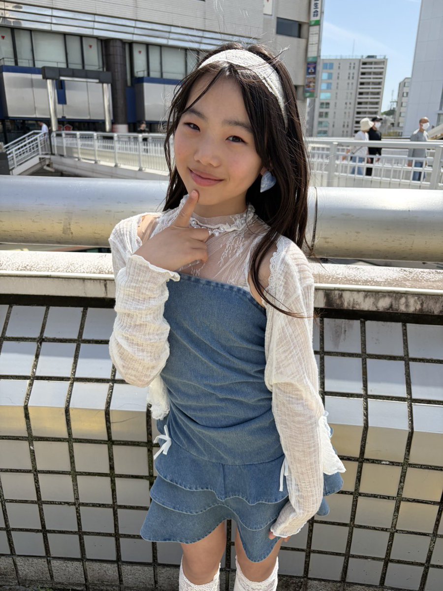 ⭐︎☆⭐︎sana⭐︎★⭐︎ tweet media
