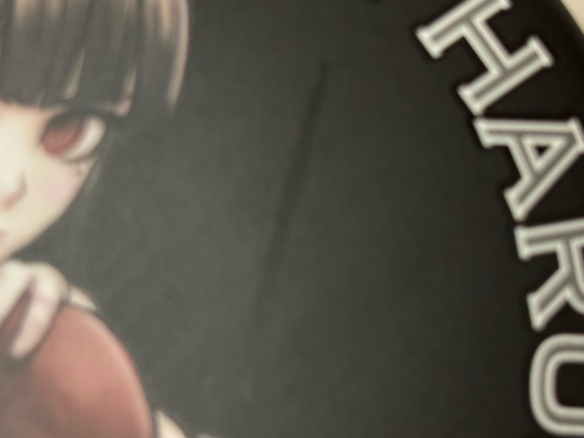 Rui*次回発送5/8 tweet media