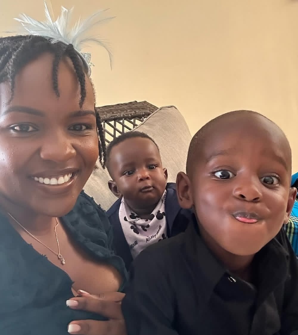 Eng.Kogi🇰🇪 tweet media