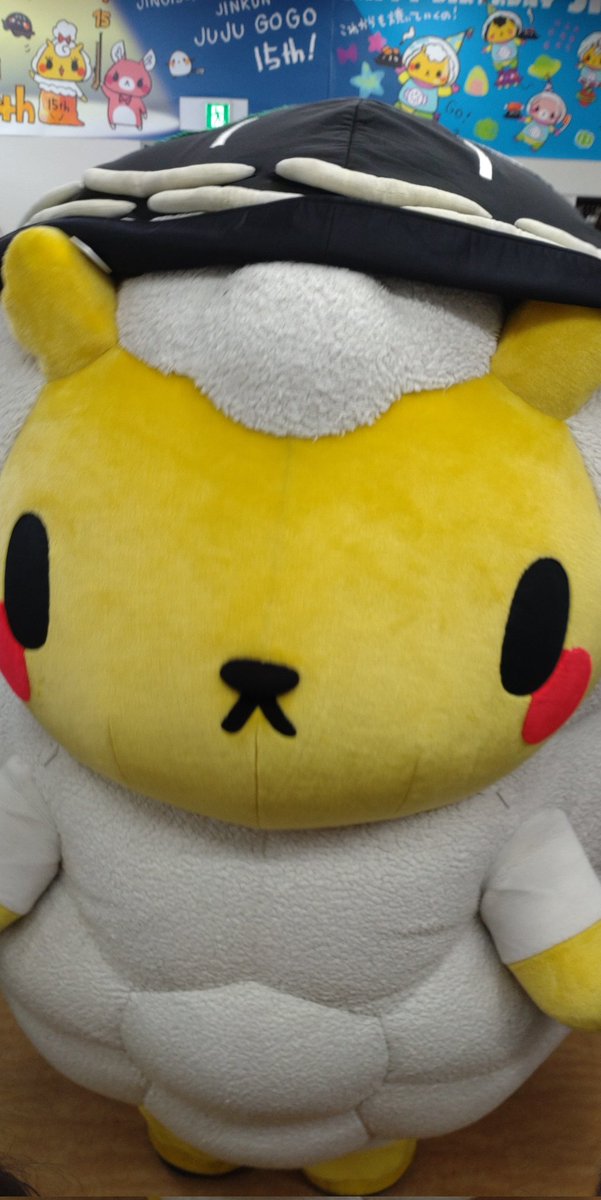 ゼロ(黒の騎士団CEO) tweet media