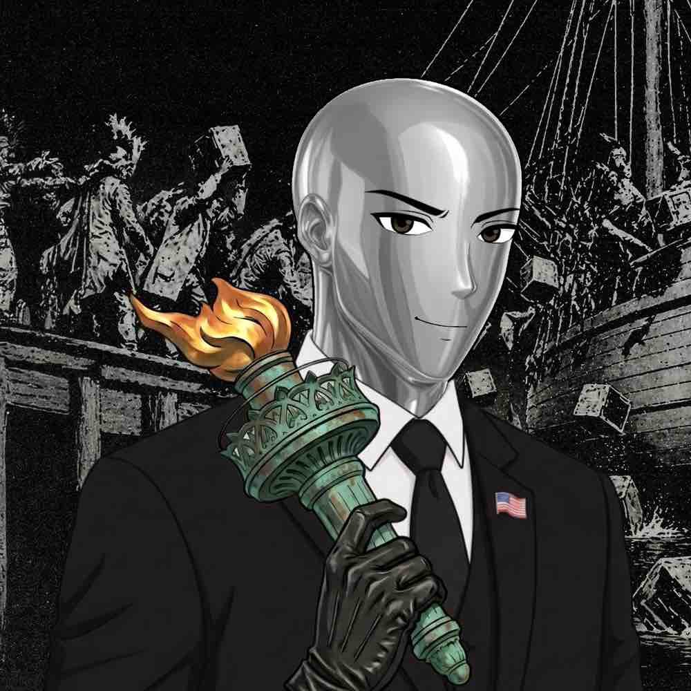 ThirteenPsm 🧘🏽‍♂️🪼|Gambulls.com tweet media