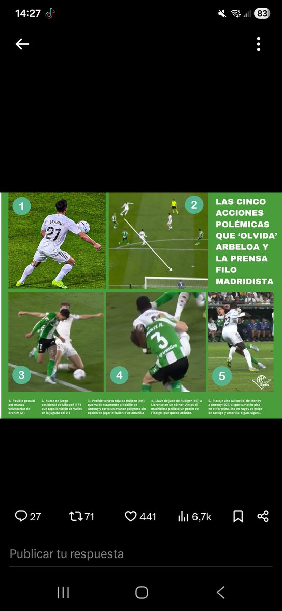 Jorge Serrano tweet media