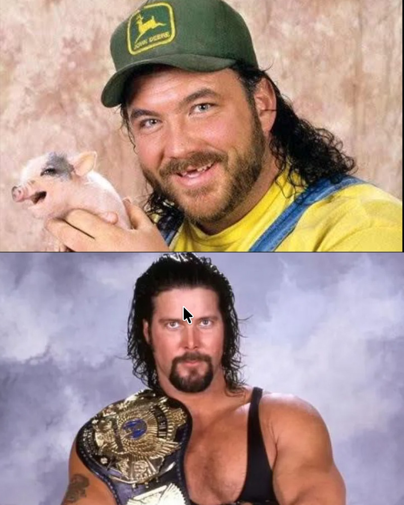 Kliq This Podcast tweet media