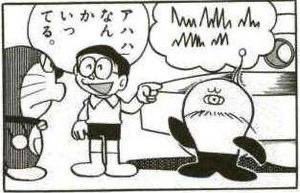 ヘキサン tweet media