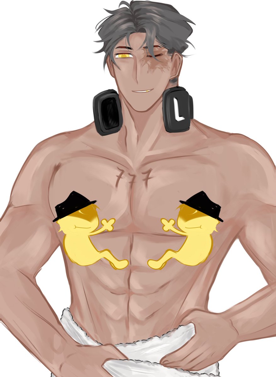 ∔.𝕷𝖚𝖈 𝕿𝖍𝖎𝖊𝖓 𝕯𝖚𝖔𝖓𝖌.∔ tweet media