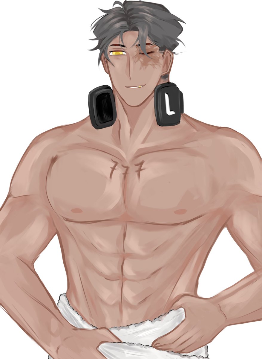 ∔.𝕷𝖚𝖈 𝕿𝖍𝖎𝖊𝖓 𝕯𝖚𝖔𝖓𝖌.∔ tweet media