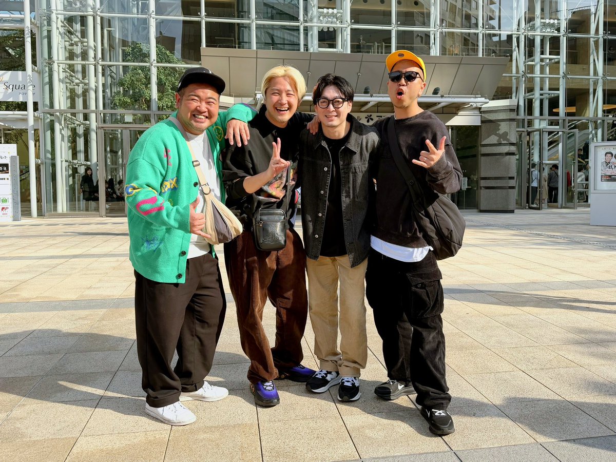 かくたゆうすけ。 tweet media