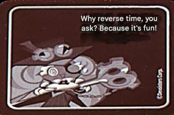 kat "firewind" bytes | i 🩷 my elementals tweet media