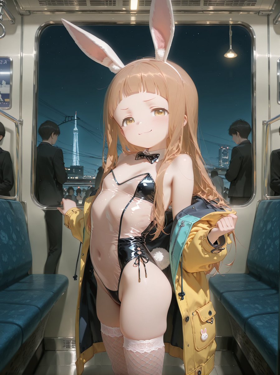 メモリ醤油🧬 tweet media