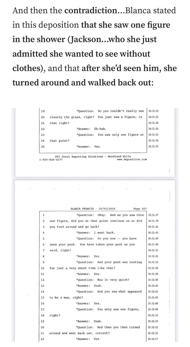 .𝙍𝙤𝙨𝙞𖤐 MICHAEL MOVIE tweet media