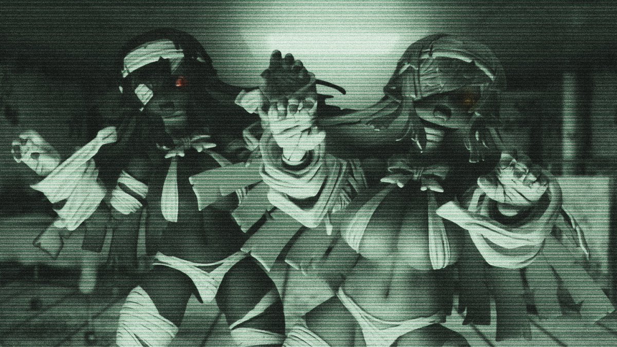 パイラ仁 tweet media