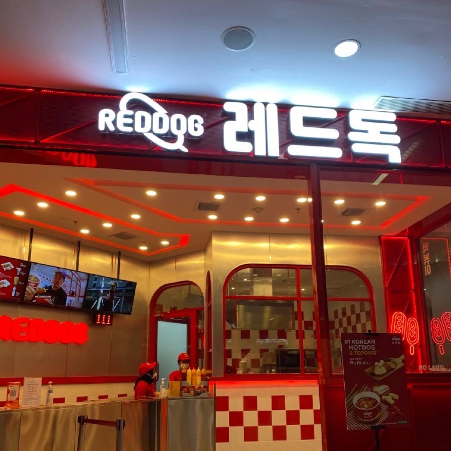 bluecloud tweet media