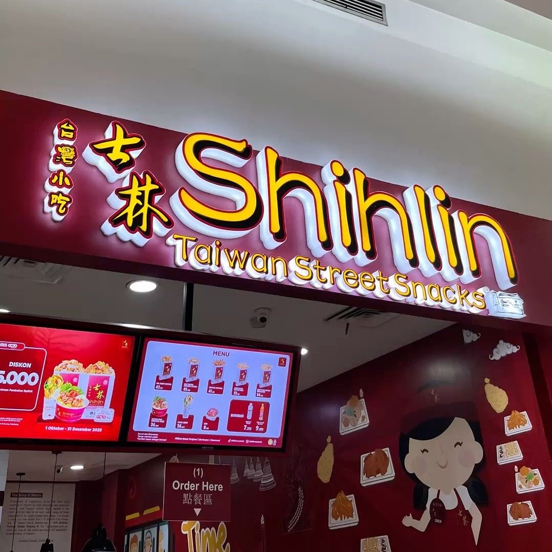 bluecloud tweet media