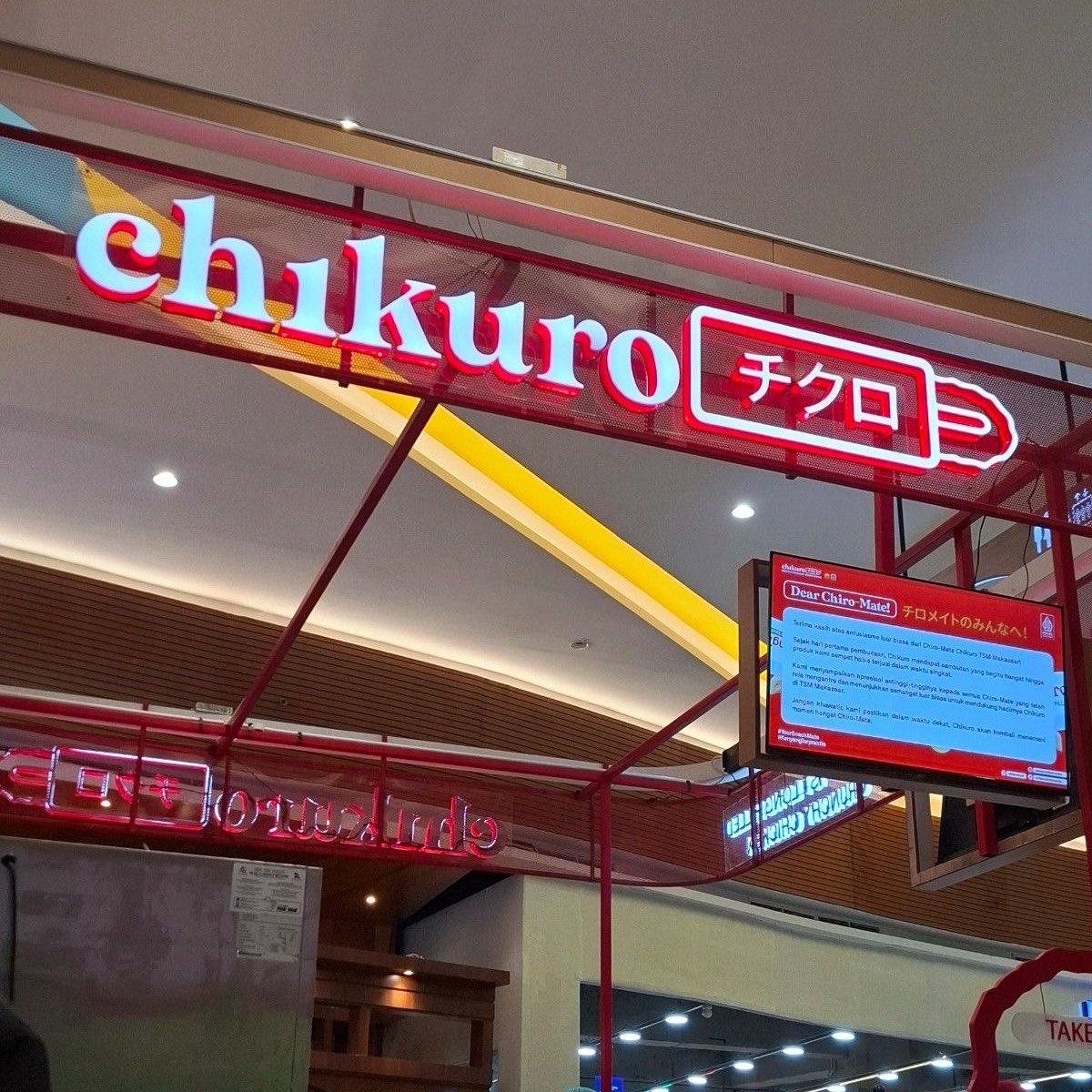 bluecloud tweet media