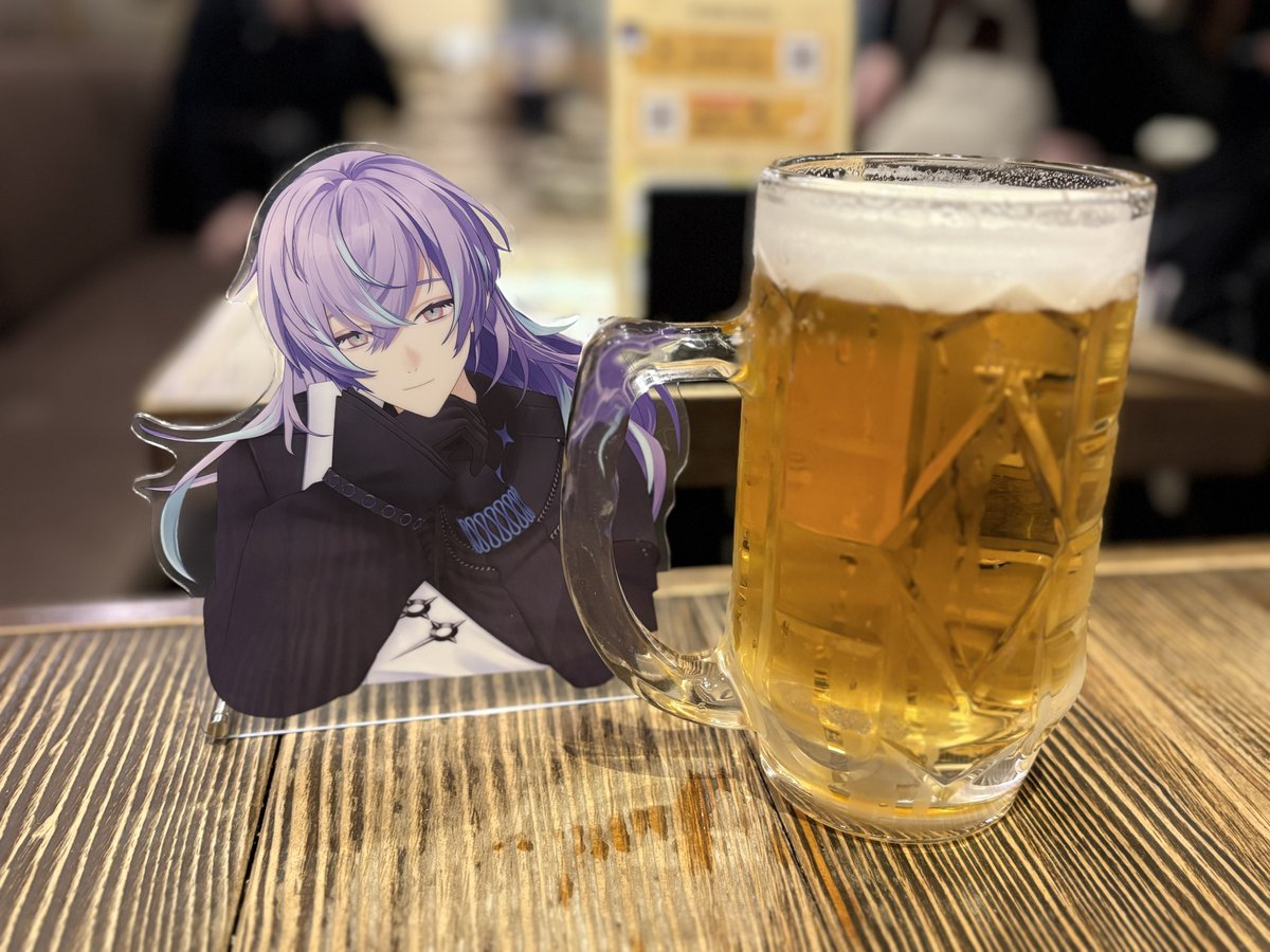 ᵃʸᵃ⸜🌷︎⸝‍ tweet media