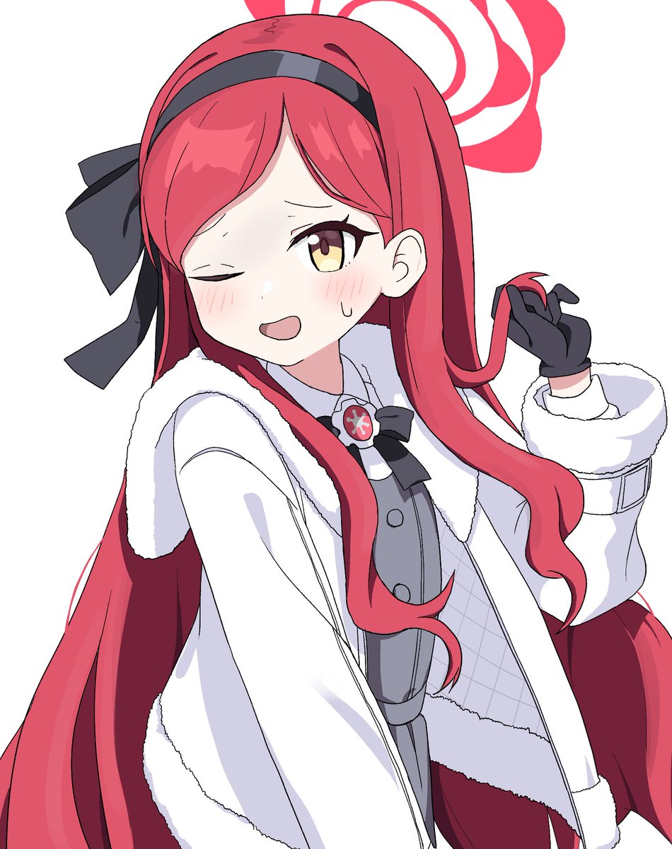 なちゅれ tweet media