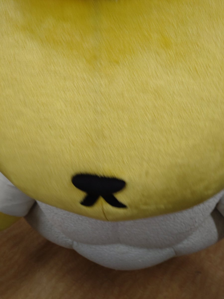 ゼロ(黒の騎士団CEO) tweet media