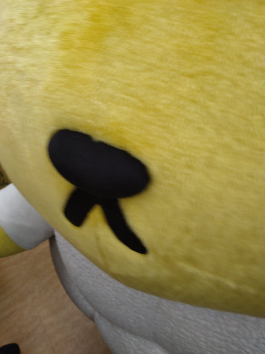 ゼロ(黒の騎士団CEO) tweet media