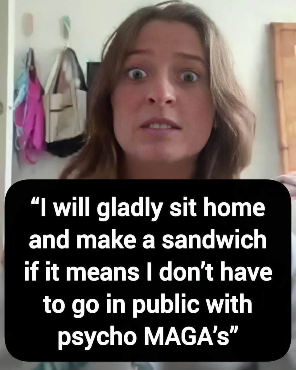 David J Harris Jr tweet media