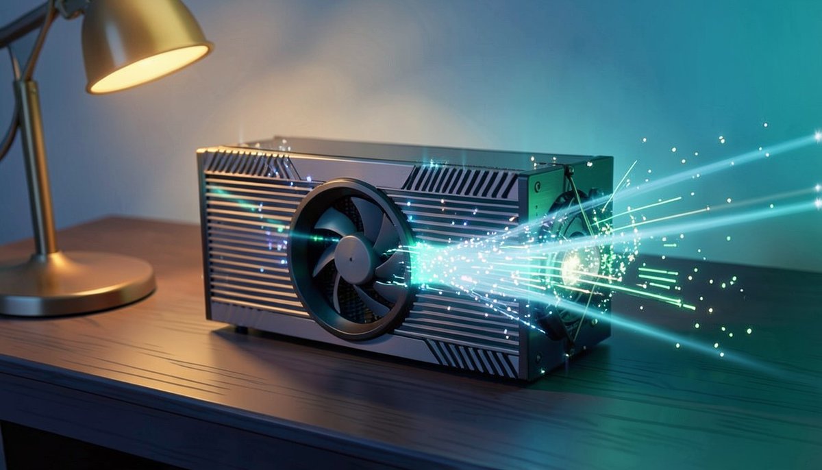 ProjetoLabo tweet media