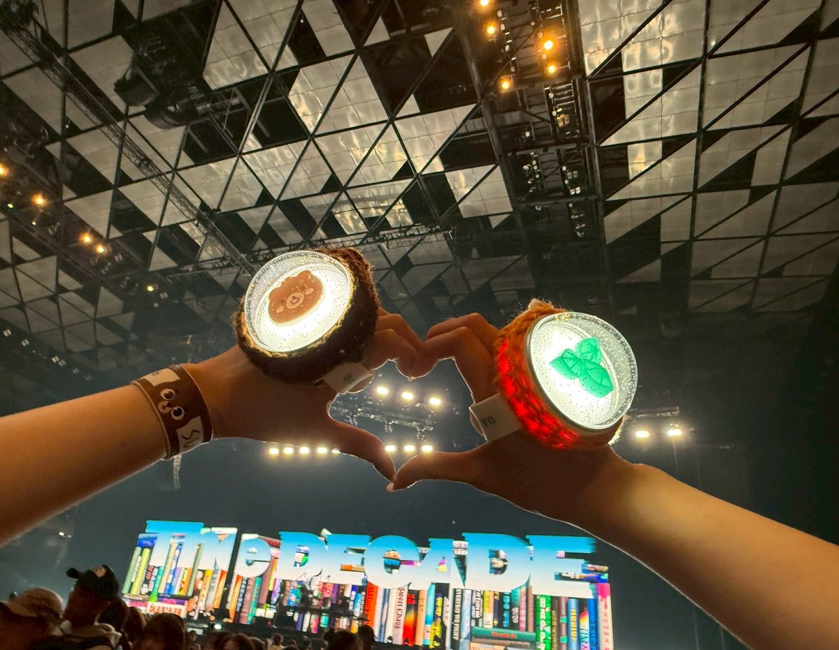 みぃᕱᕱ🥠 tweet media