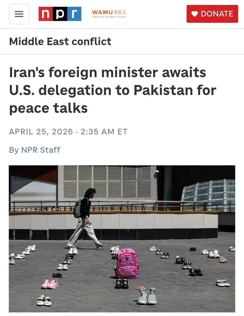 Spontaneous tweet media