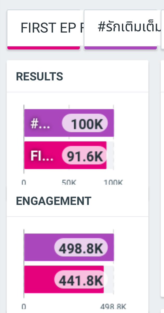 OomBam_houseTH tweet media