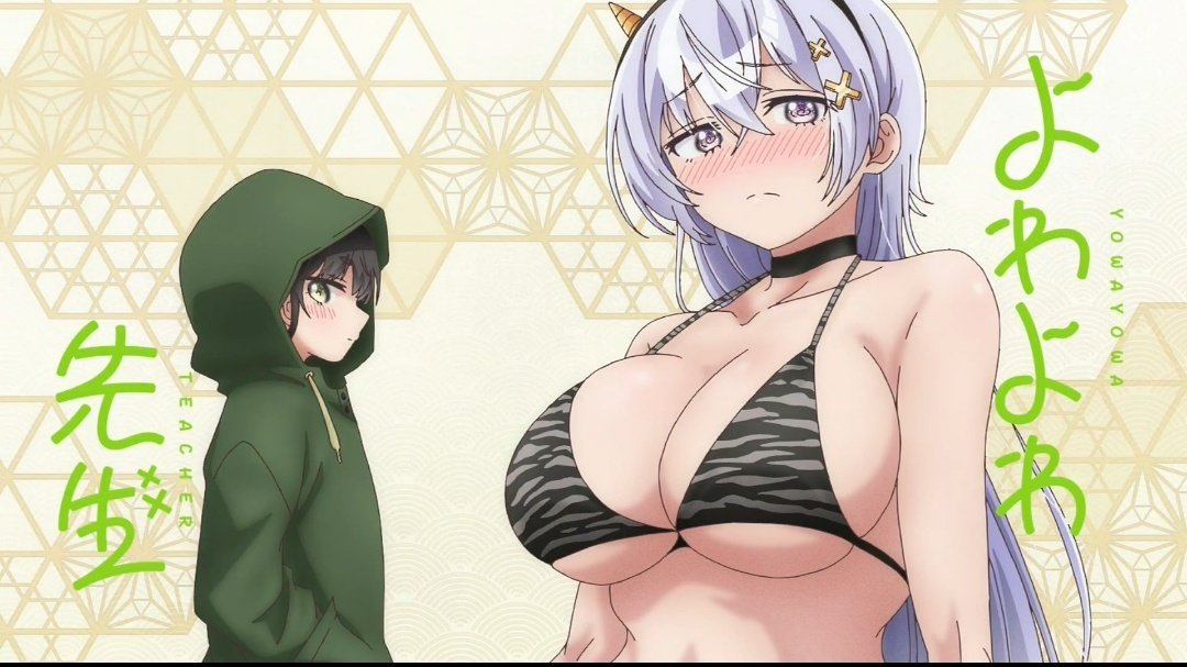 不健全フレッチェ tweet media