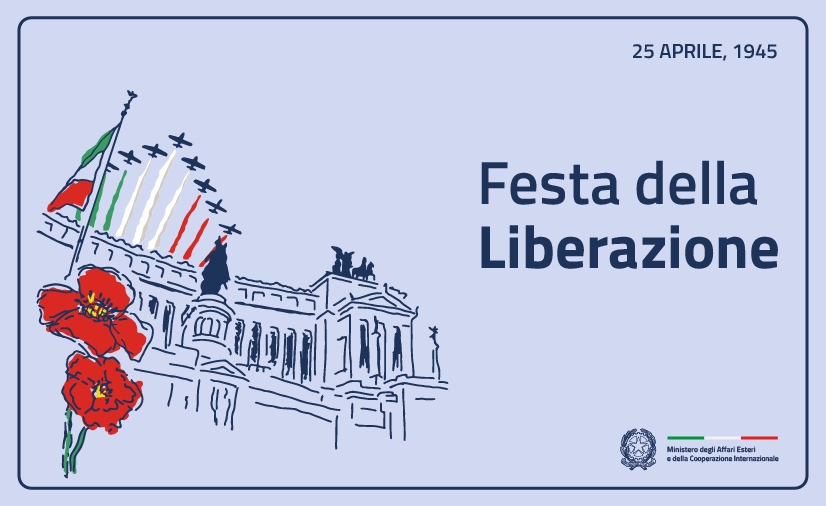 IIC PRAGA tweet media