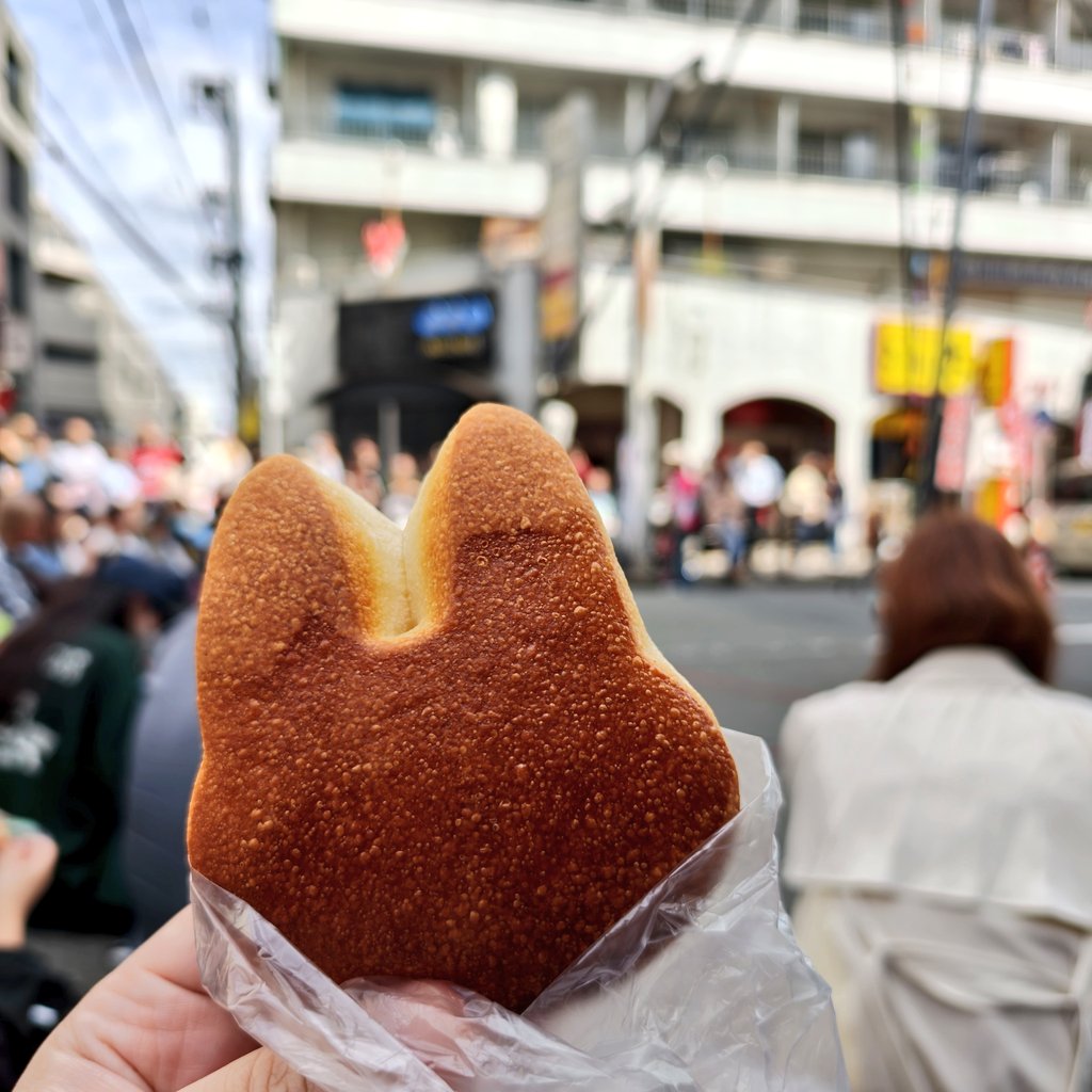 はやたく tweet media