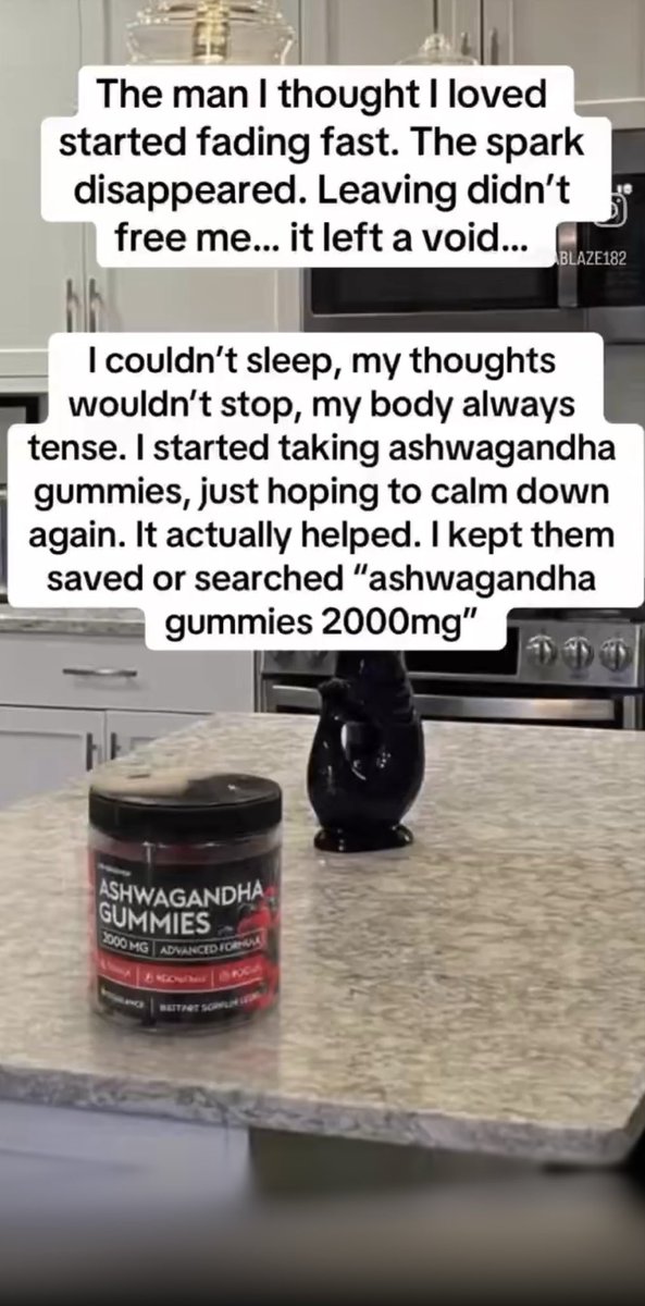 MemeStream tweet media