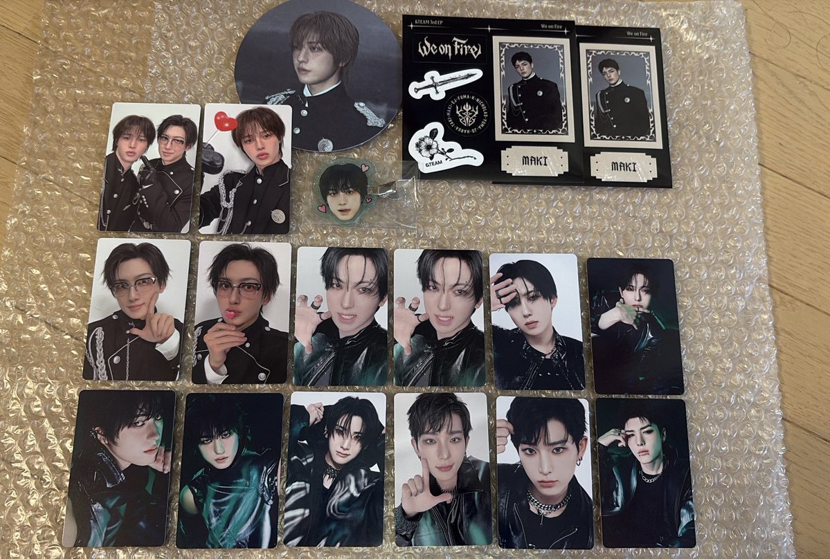 すじゅ🍊⸝⸝⸝ tweet media