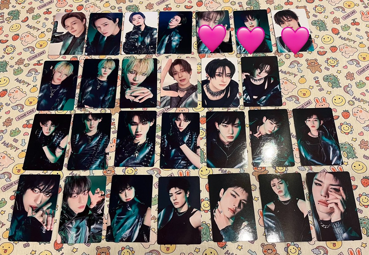 すじゅ🍊⸝⸝⸝ tweet media