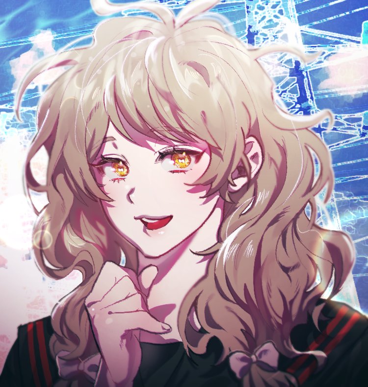 🌟기니피터그 tweet media