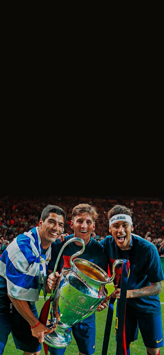 iiRz9's tweet photo. MSN 2015. https://t.co/cuPAAdfotn