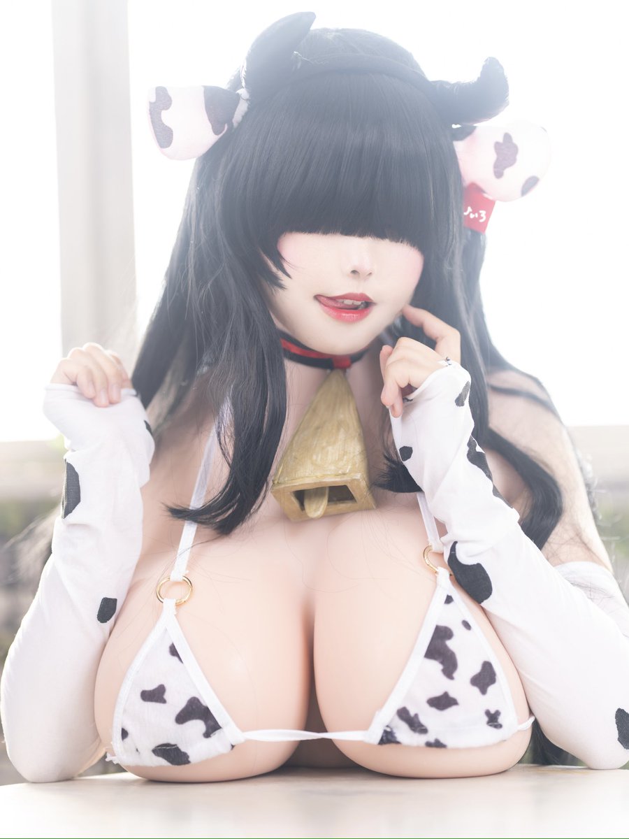 愛羅りおな tweet media