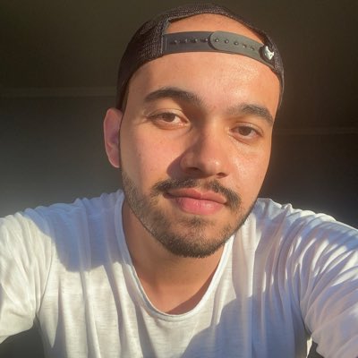 joão pedro tweet media