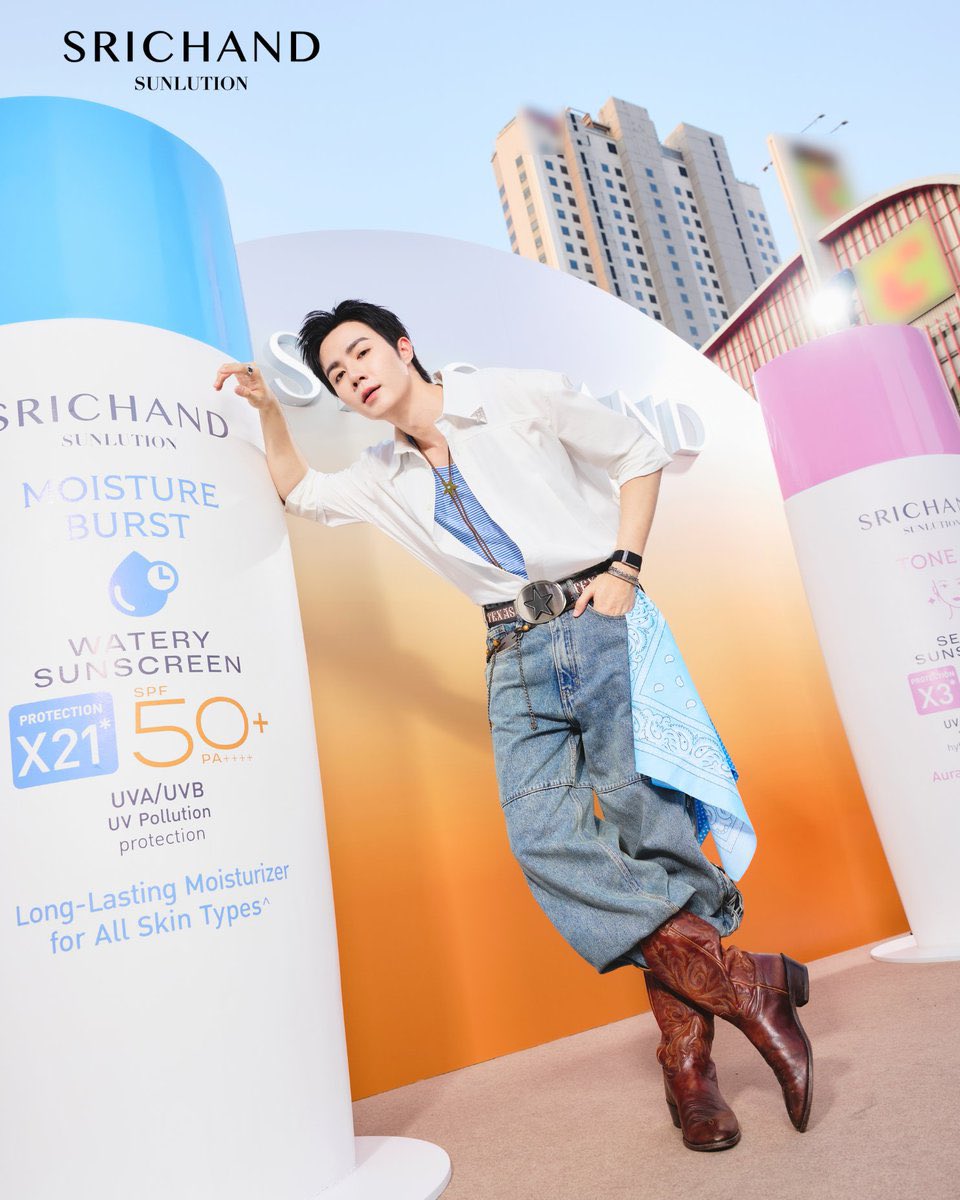 ૮ โอบออี ა 🪽ㅠ.ㅠ tweet media