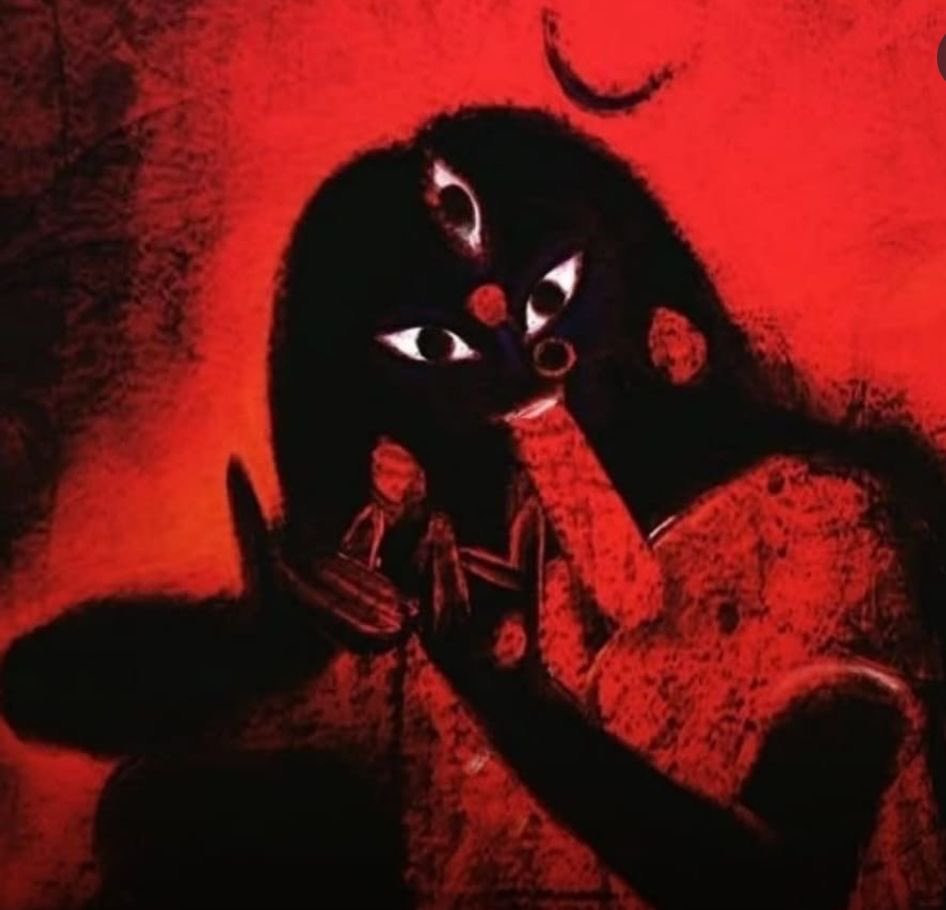 ˢʰʳᵘ tweet media