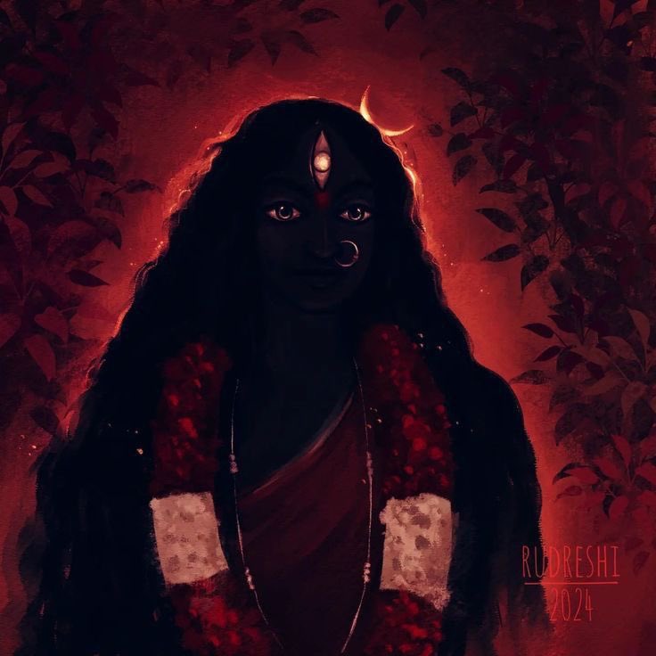 ˢʰʳᵘ tweet media