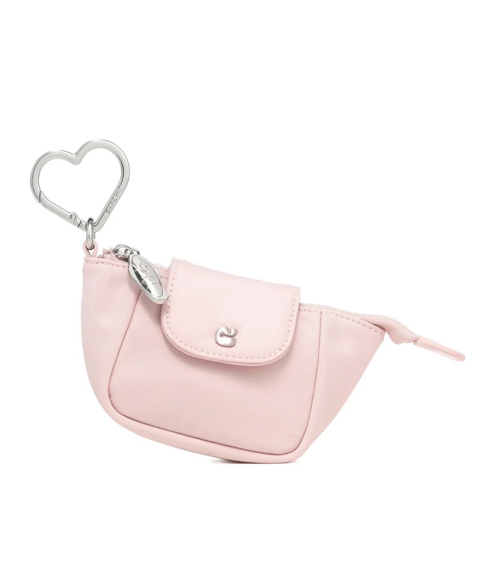 yeposoise ꒰ พรีเกาหลี ꒱ tweet media