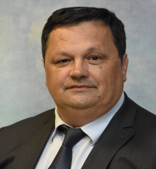 Frau Šilovichka tweet media