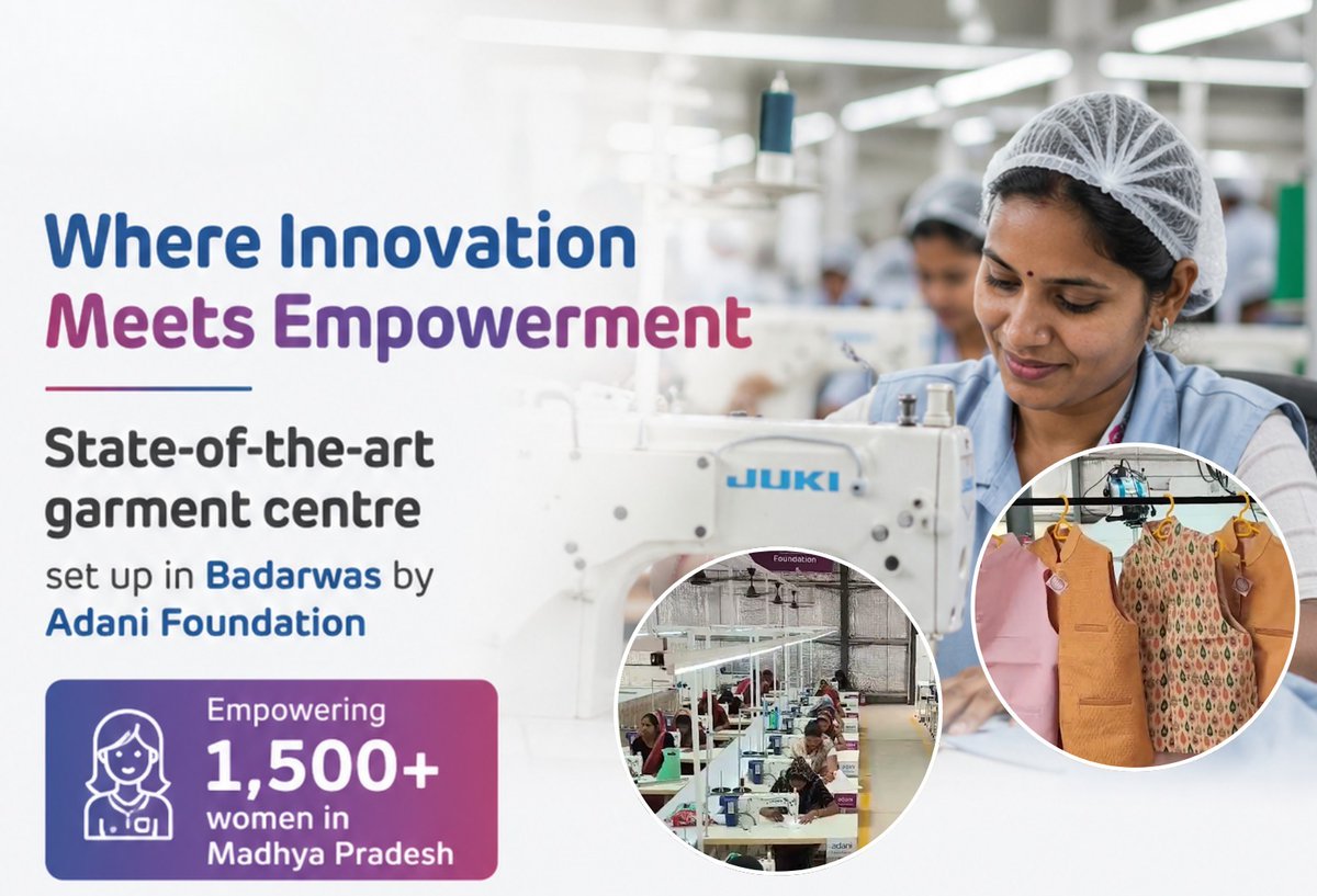 SAURYA MISHRA 🇮🇳 tweet media