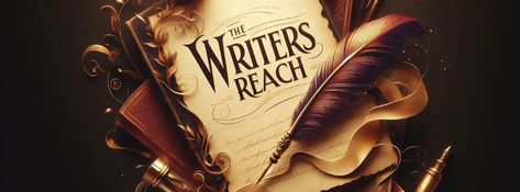 CaryNic41091123's tweet photo. https://t.co/CuEgsJSwTL
Visit StoryAngles on Pinterest!
#pinterest #pinboard #pinboards #StoryAngles #writers #writingcommunity #selfhelp #selfimprovement #personaldevelopment #wtshtf #teotwawki #medium https://t.co/J0OlGZ6E8k